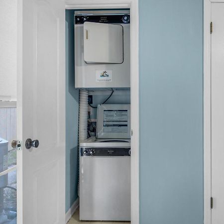 Horizon South 51B Villa Panama City Beach Ngoại thất bức ảnh