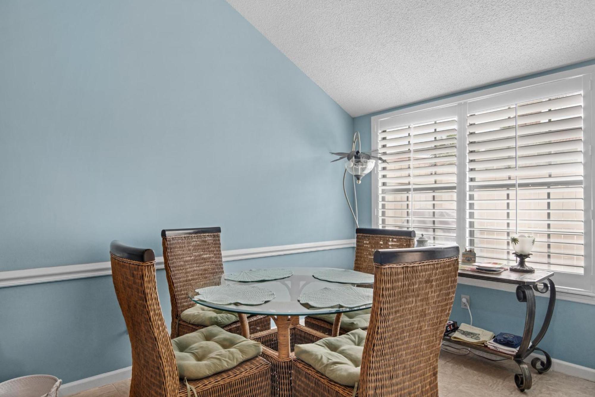 Horizon South 51B Villa Panama City Beach Ngoại thất bức ảnh